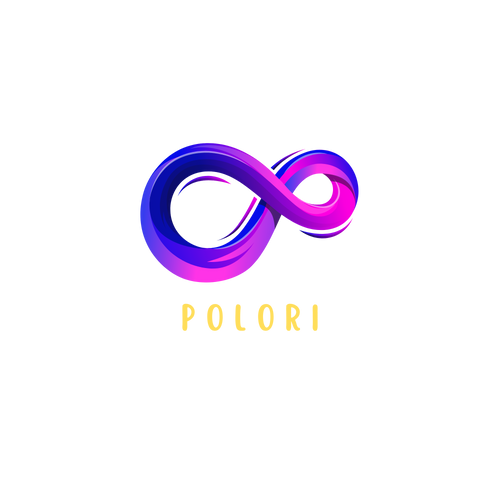 Polori
